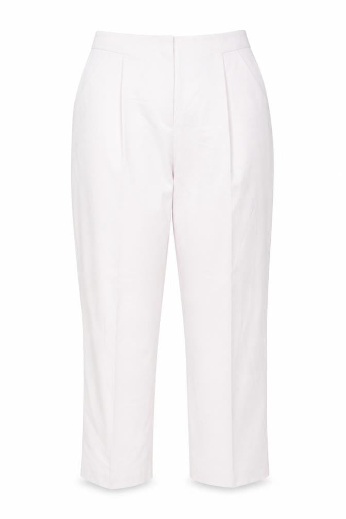 Womens UK Size 18 ASOS   Multicoloured Trousers