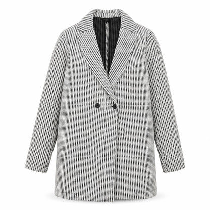 Womens UK Size 14 NEXT Regular Multicoloured Blazer