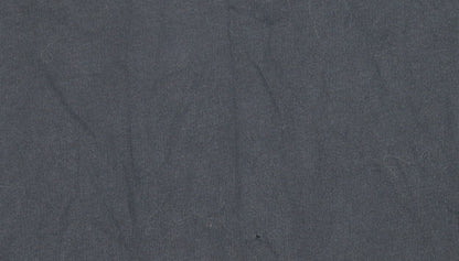 Polo Ralph Lauren Men's Blue S T-Shirt