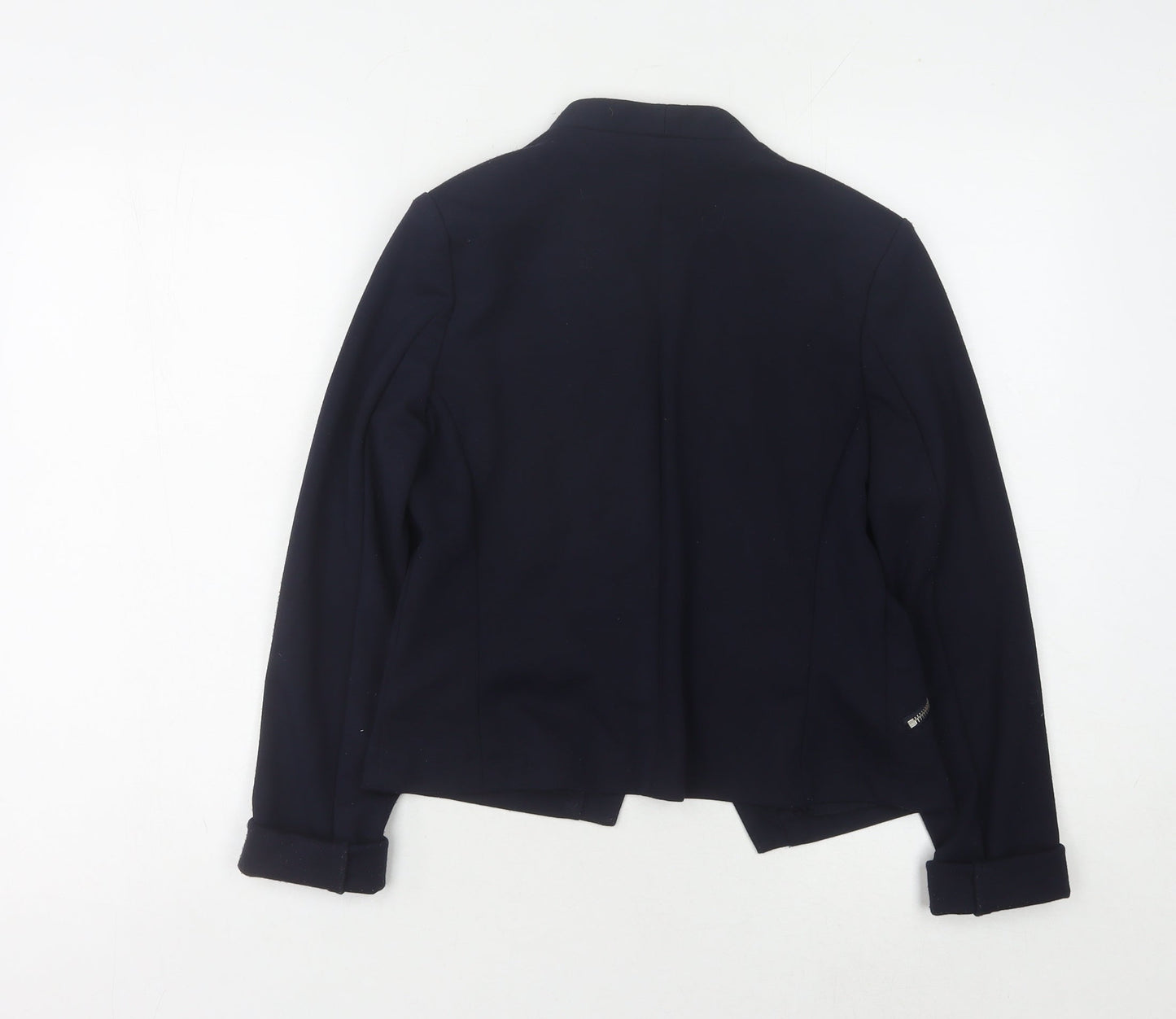 Dorothy Perkins Women’s Black Blazer Size 10