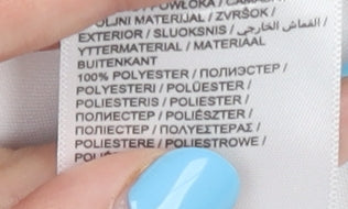 Puma Men's Germany White Home Shirt, Size S, Short Sleeves, Excellent