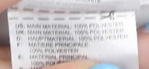 White Adult Large DFB Football Shirt - Home Kit, Short Sleeves