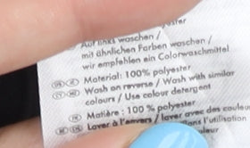 UEFA Euro 2016 Germany Home Shirt, White, Men's S, Short Sleeves