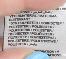 Puma Deutschland Adult White Home Shirt L - Very Good Condition