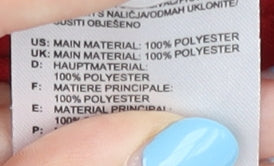 Adidas Bayern Munich Youth Home Shirt Red 15-16 Years