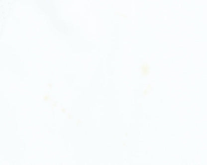 Adidas Children's White Home Football Shirt 13-14 Years