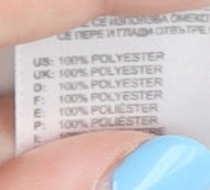 Adidas Children's White Home Football Shirt 13-14 Years