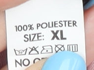 Spain Home Shirt XL Fabregas 10 Red Adults