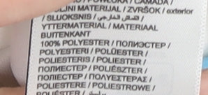 Puma Adult White Deutschland Football Shirt L Short Sleeves