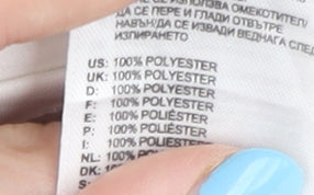 Adidas DFB Adult White XL Football Shirt Home Kit