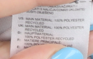 Adidas Germany Home Shirt XL White Adults Football Jersey