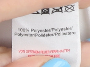 DFB Football Shirt L White Short Sleeves Adult