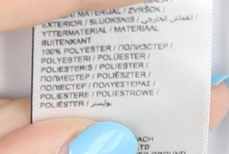 Puma XL Men's White Home Shirt - Deutschland