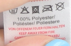 DFB Adult White Football Shirt L Jogis 11 Home Kit