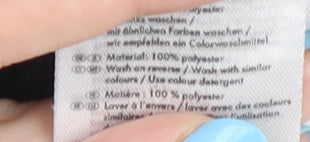 Deutschland Euro 2016 Home Shirt L White Adult Football