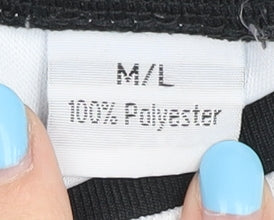 Germany M/L White Football Shirt Kuranyi 22 Adults Short Sleeve