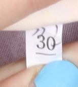 LFC Home Shirt M. Salah 11 Red Short Sleeves