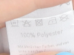 Adidas Germany Home Shirt Adults White L Short Sleeves