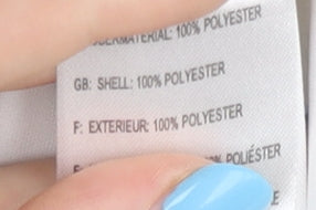 DFB Germany Home Shirt XL White Adults Short Sleeves