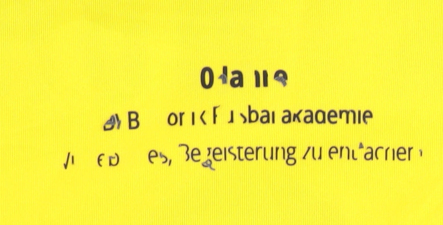 Puma Children's Yellow Haaland Dortmund Home Shirt