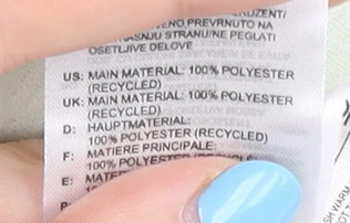 Adidas Unisex Adults White Tank Top Size 16