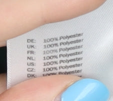 Jako Men's Green Short Sleeve Jersey Size M