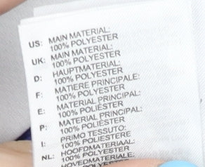 Adidas Men's Blue L T-Shirt Athletic Fit