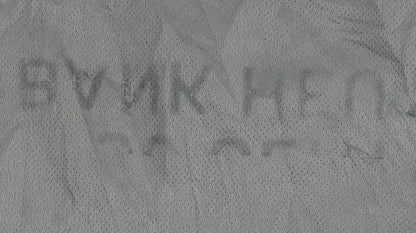 Decathlon Men's Grey Running T-Shirt S