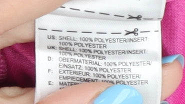 Adidas Women's Pink M T-Shirt for Running