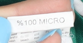 Werder Bremen Home Shirt, Green, Childrens 176, Short Sleeves