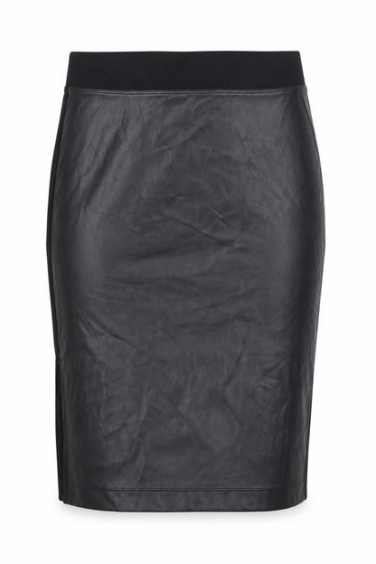 Womens UK Size S Gap Straight & Pencil Knit Skirt