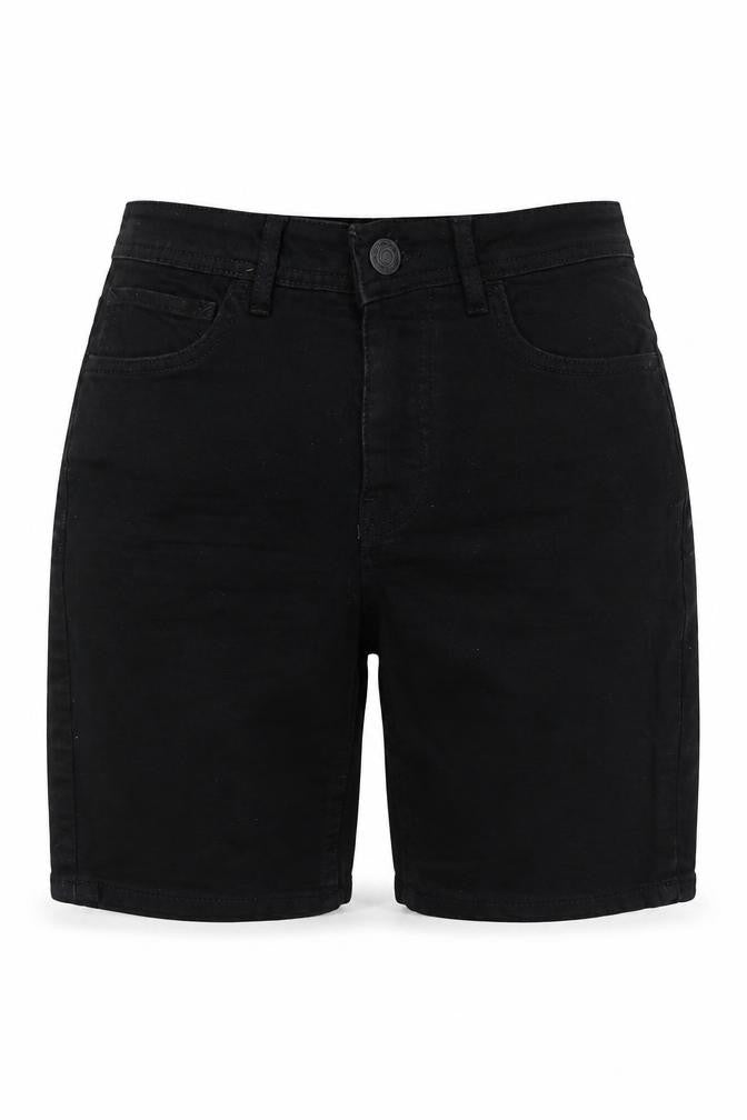 Womens UK Size 28 Denim & Co. Slim Fit Shorts Shorts
