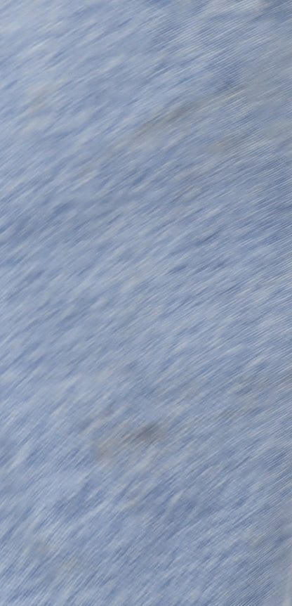 Pull & Bear Women's Blue Mom Jeans Size 8