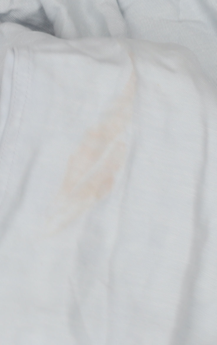 Men's Blue Casual Shirt by Inspired Fashions