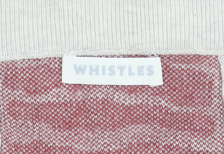 Womens UK Size 14 Whistles Straight & Pencil  Skirt