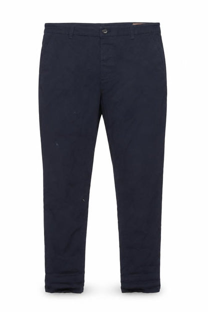 Mens UK Size 32 ASOS   Blue Trousers