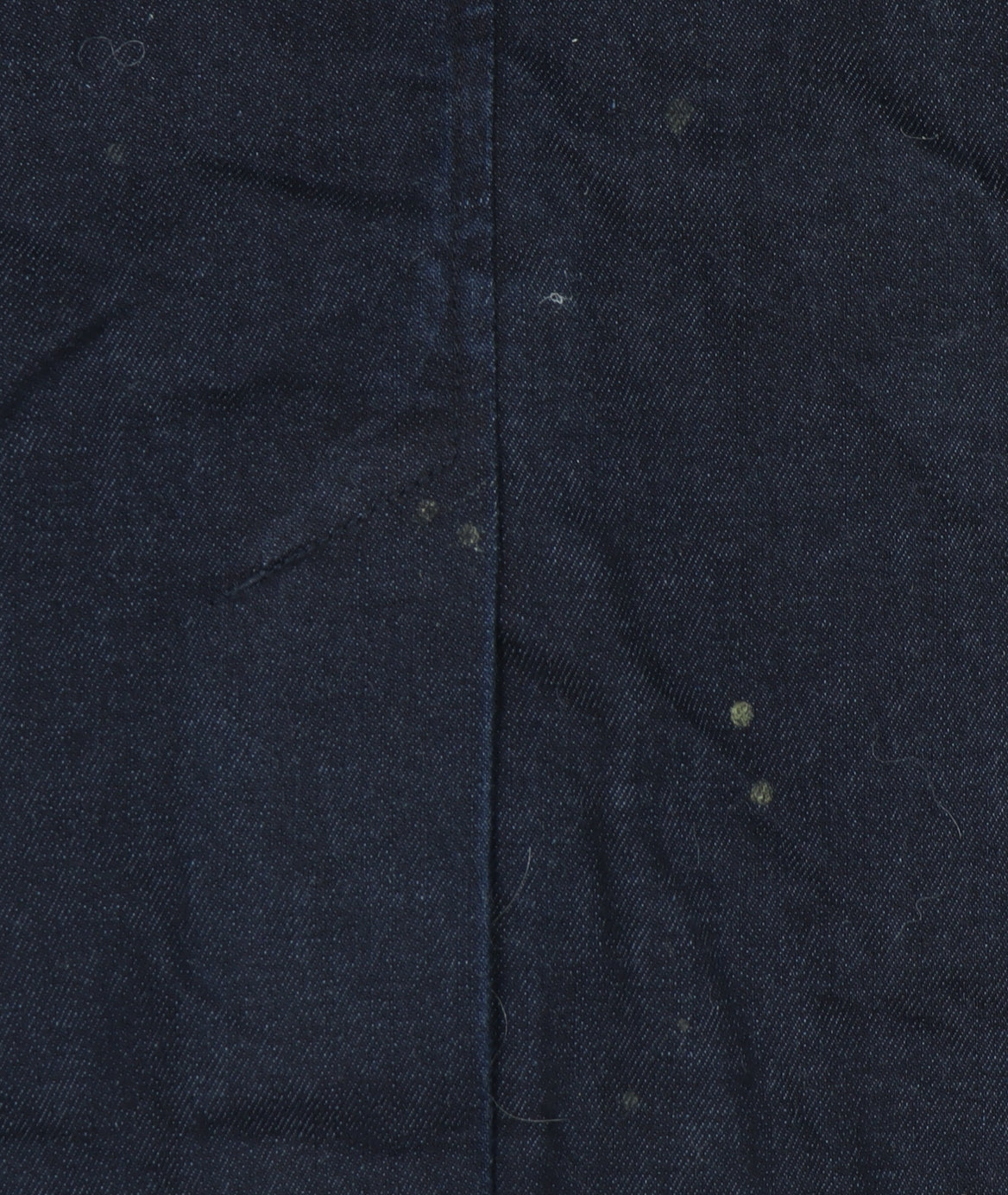 H&M Men’s Blue Blazer, M, Casual, Very Good