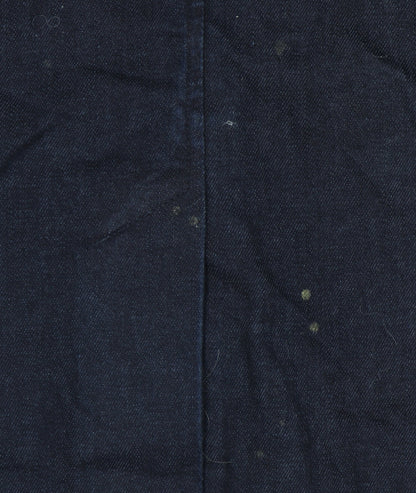 H&M Men’s Blue Blazer, M, Casual, Very Good