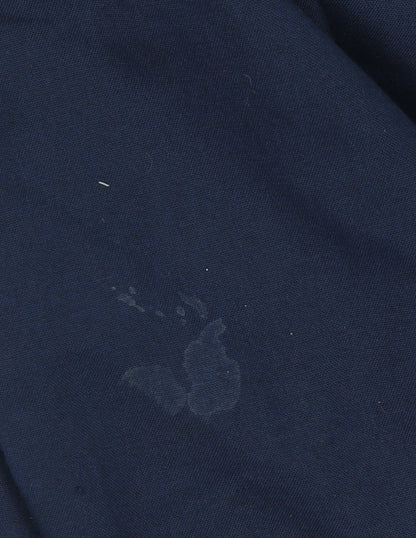 ASOS Men's Blue Single Breasted Blazer, Size 42