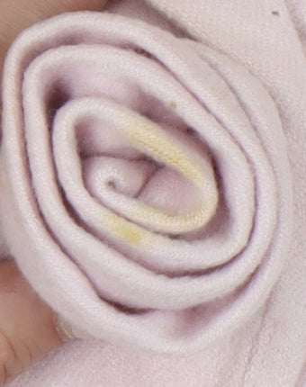 Minuet Women’s Pink Blazer Size 12