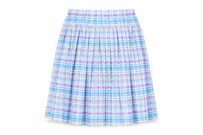 Womens UK Size 26 Classics Pleated  Skirt
