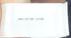 Gap Women’s Blue Cardigan Size 4 V-Neck