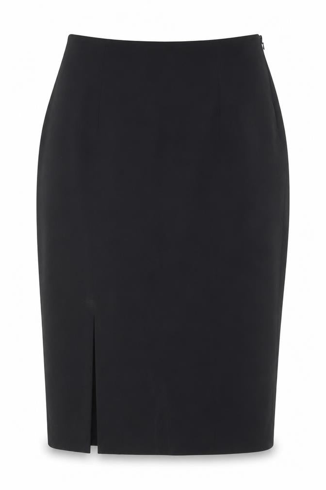 Womens UK Size 8 Linea Straight & Pencil  Skirt