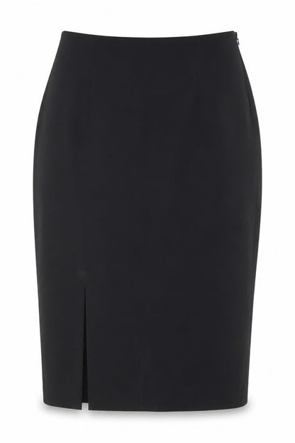 Womens UK Size 8 Linea Straight & Pencil  Skirt