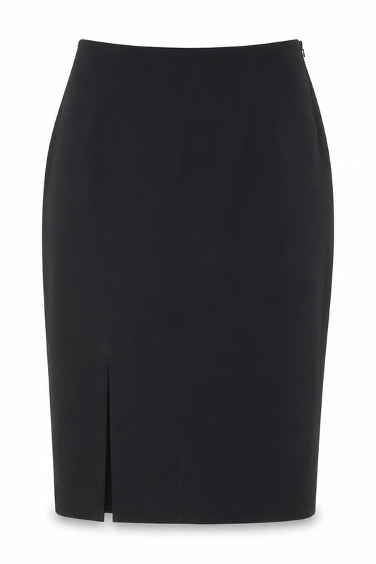 Womens UK Size 8 Linea Straight & Pencil  Skirt