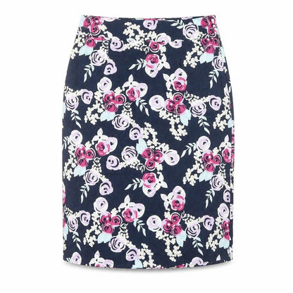Womens UK Size 10 Tulchan Straight & Pencil  Skirt