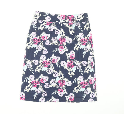 Womens UK Size 10 Tulchan Straight & Pencil  Skirt