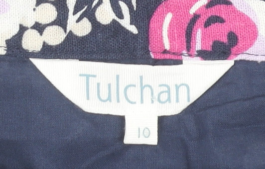 Womens UK Size 10 Tulchan Straight & Pencil  Skirt