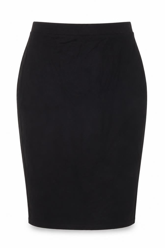 Womens UK Size 10 ASOS Straight & Pencil  Skirt