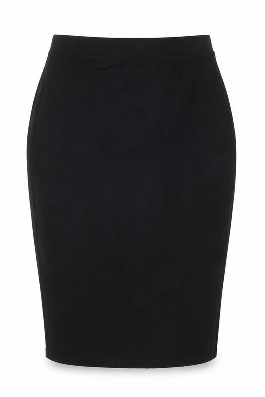 Womens UK Size 10 ASOS Straight & Pencil  Skirt